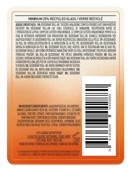 adidas-women-deo-roll-on-50ml-energy-kick-marka-adidas