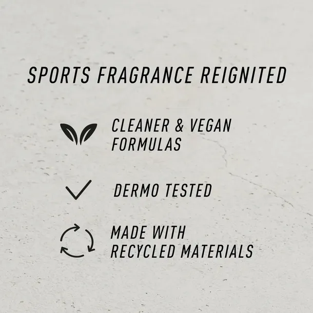 adidas-women-deo-roll-on-50ml-energy-kick-waga-z-opakowaniem-0-1-kg