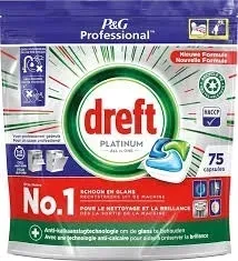 dreft-kapsulki-do-zmywarki-platinum-75szt