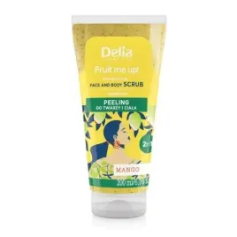 delia-fruit-me-up-mango-peeling-do-twarzy-i-ciala-200ml
