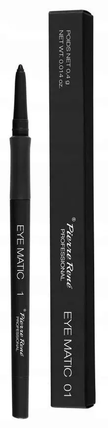 pierre-rene-kredka-eye-matic-01