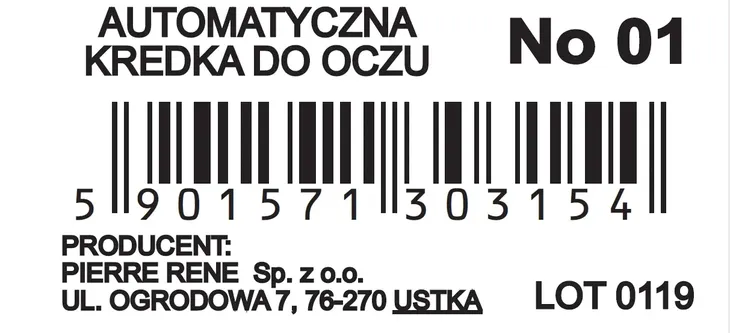 pierre-rene-kredka-eye-matic-01-marka-pierre-rene