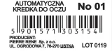pierre-rene-kredka-eye-matic-01-marka-pierre-rene