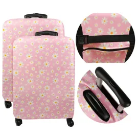 2-x-2x-pokrowiec-na-walizke-z-motywem-kwiatu-rozowy-rozmiar-l-62x43x27cm-si