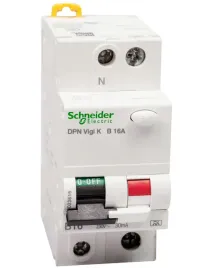 wylacznik-kombinowany-b16a-typ-a-2p-30ma-k60n-acti9-schneider-a9d23616