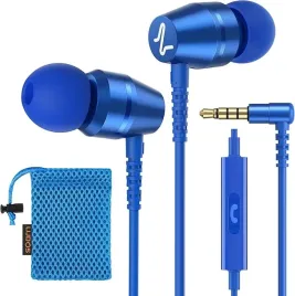 z8629-ludos-sluchawki-przewodowe-z-mikrofonem-jack-3-5mm