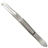 intervion-peseta-499374-kolor-srebrny