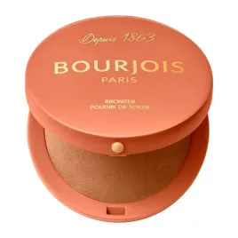 bourjois-paris-bronzer-002-medium-deep