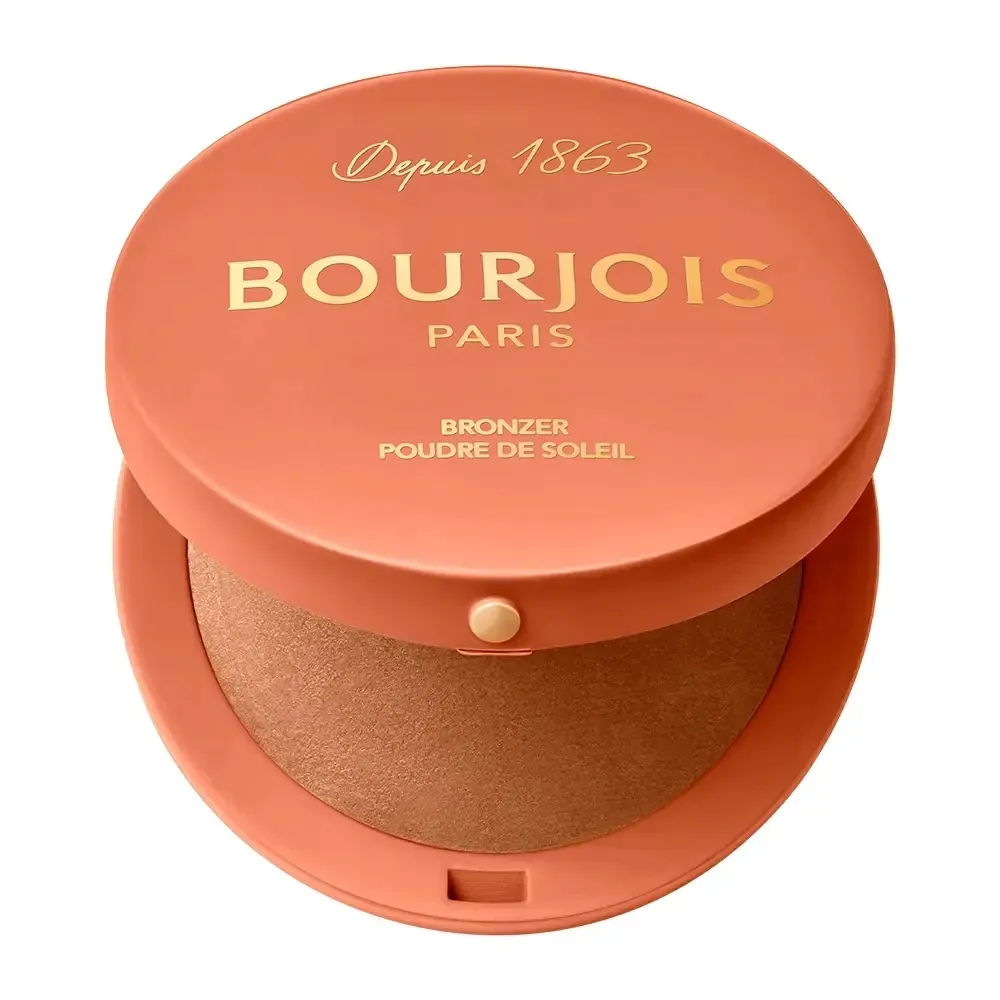 bourjois-paris-bronzer-002-medium-deep