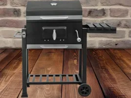 grill-weglowy-bbq-line-mir4525-61-x-45-5-cm
