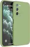 z8633-etui-pokrowiec-samsung-galaxy-note-20