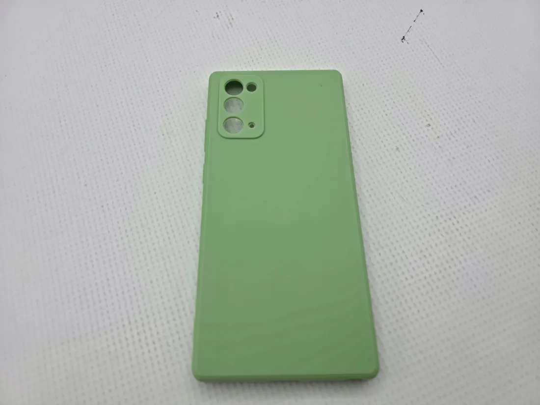 z8633-etui-pokrowiec-samsung-galaxy-note-20