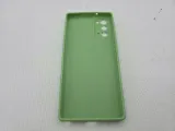 z8633-etui-pokrowiec-samsung-galaxy-note-20-kolor-zielony