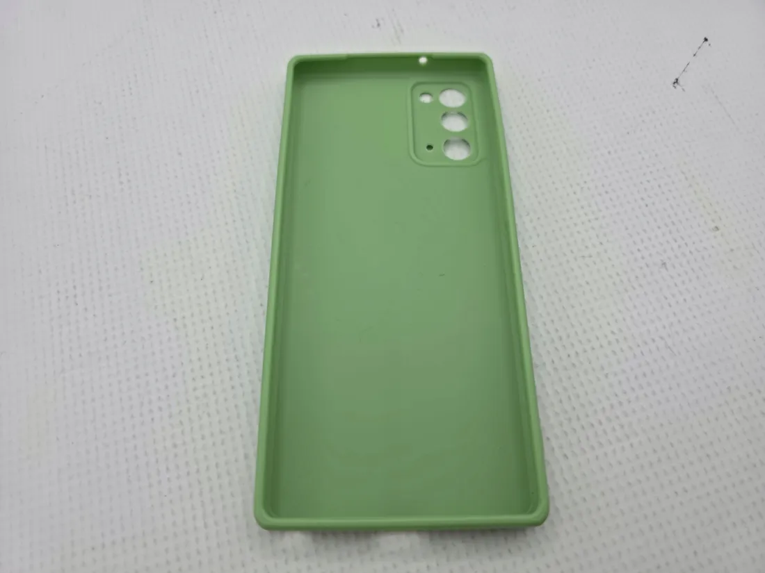 z8633-etui-pokrowiec-samsung-galaxy-note-20