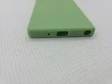 z8633-etui-pokrowiec-samsung-galaxy-note-20-typ-plecki
