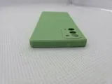 z8633-etui-pokrowiec-samsung-galaxy-note-20-funkcje-pochlanianie-wstrzasow