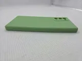 z8633-etui-pokrowiec-samsung-galaxy-note-20-kod-producenta-6957195848525
