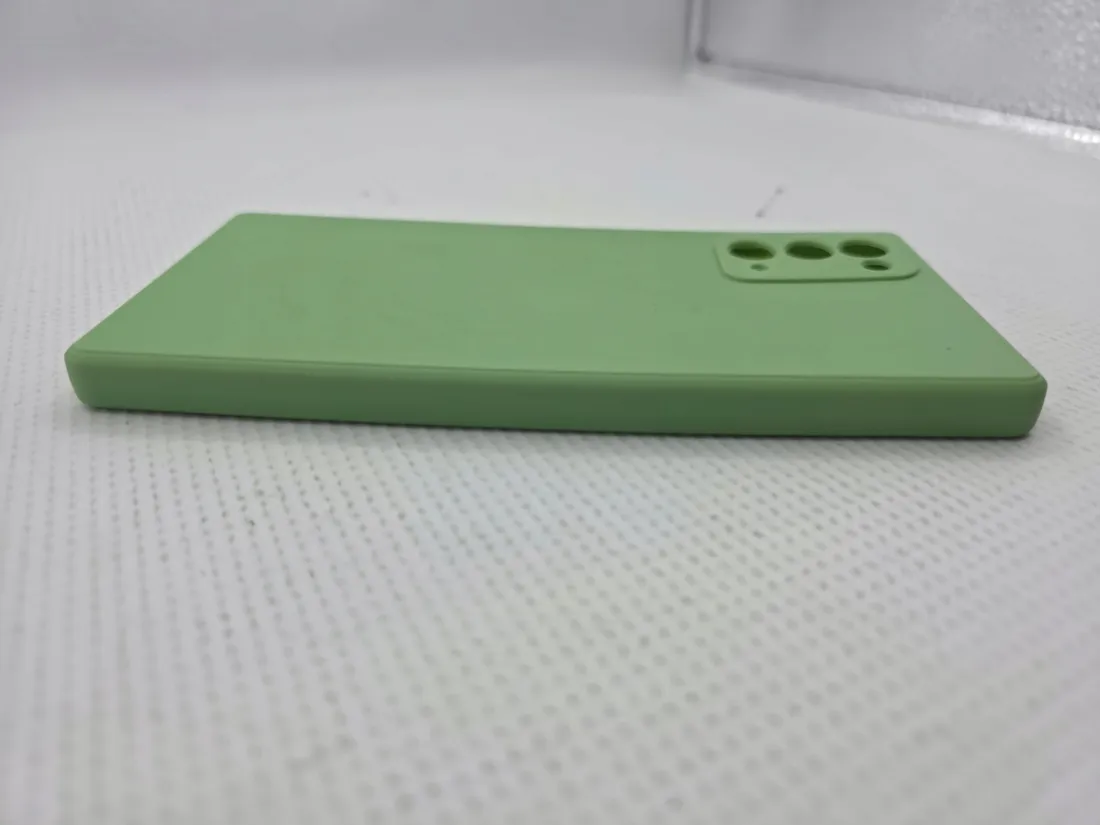 z8633-etui-pokrowiec-samsung-galaxy-note-20
