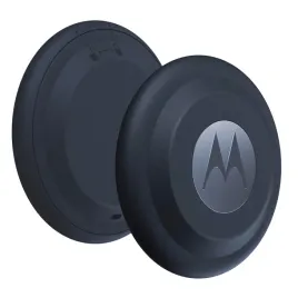 z8618-lokalizator-gps-motorola-pg38c06383