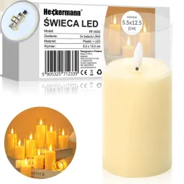 swieczka-lampion-wklad-led-efekt-plomienia-na-baterie-swieca-dekoracyjna