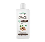 equilibra-szampon-do-wlosow-argan-250ml
