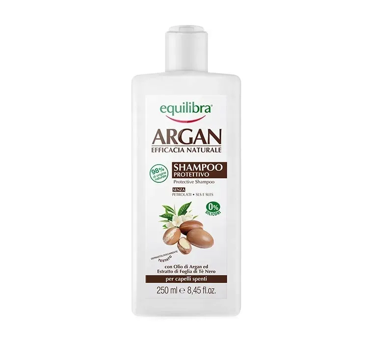 equilibra-szampon-do-wlosow-argan-250ml