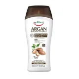 equilibra-szampon-do-wlosow-argan-250ml-stan-nowy
