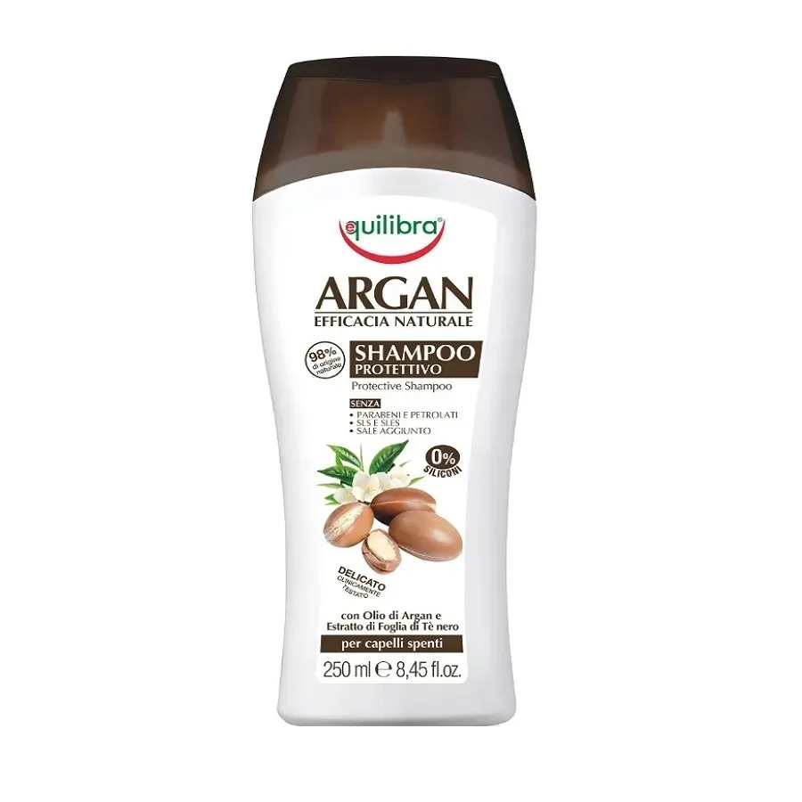 equilibra-szampon-do-wlosow-argan-250ml