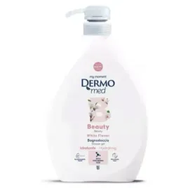 dermo-med-zel-do-kapieli-bergamotka-1000ml