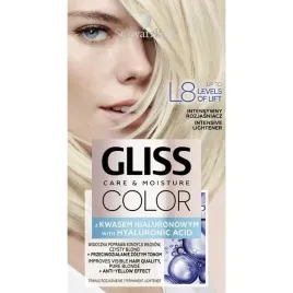 gliss-color-farba-do-wlosow-l8-intensywny-rozjasniacz