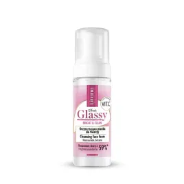 lirene-effect-glassy-oczyszczajaca-pianka-do-twarzy-150ml