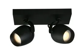 plafon-ip44-lucide-preston-09937-02-30-czarny