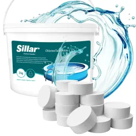 2-x-10w1-chlor-do-basenu-3kg-20g-tabletki-multi-do-jacuzzi-chemia-do-basenu