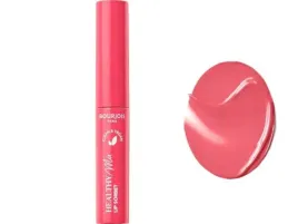 bourjois-pomadka-healthy-mix-lip-sorbet-scoop-ink-04