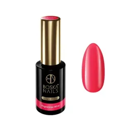 lakier-hybrydowy-boska-nails-argentinian-wine-10ml