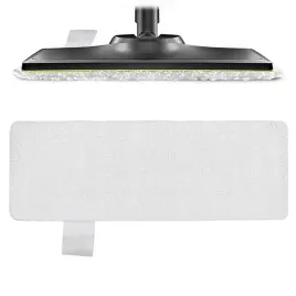 2-x-sciereczki-podlogowe-parownicy-do-karcher-sc-easy