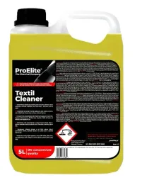 proelite-textil-cleaner-5l-pranie-tapicerki