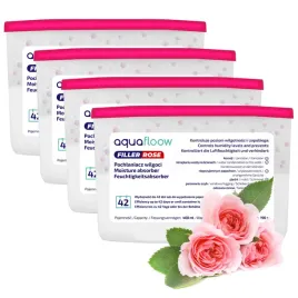 2-x-pochlaniacz-wilgoci-osuszacz-powietrza-roza-zaparowane-szyby-400-ml-4x