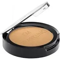 gosh-puder-rozswietlajacy-i-m-sparkling-sun-dust