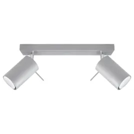 plafon-ring-2pl-lampa-sufitowa-sollux-sl-0450