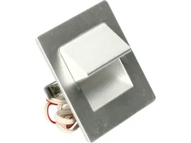 oczko-oprawa-wpuszczana-britop-live-3000127