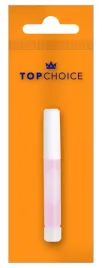 top-ch-ncs-klej-do-szt-pazn-rui-70679