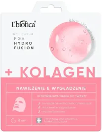 l-biotica-hydrozelowa-maska-do-twarzy-kolagen