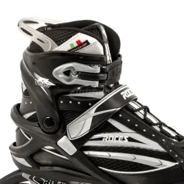 rolki-roces-slim-101-rozmiar-46-black-silver