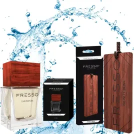 fresso-infinity-bliss-zestaw-perfumy-50ml-drewniana-zawieszka