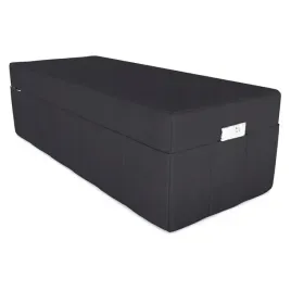 pokrowiec-na-materac-skladany-160x195x15-cm-czarny