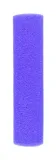 intervion-walki-499569