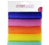 intervion-walki-499569-stan-nowy