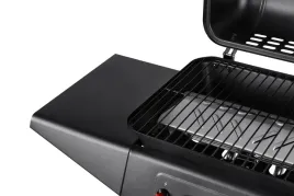 grill-gazowy-teesa-bbq-2000-2-palniki-5-kw-tsa0080