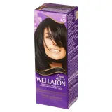 wellaton-farba-2-0-czarny-farba-stan-nowy